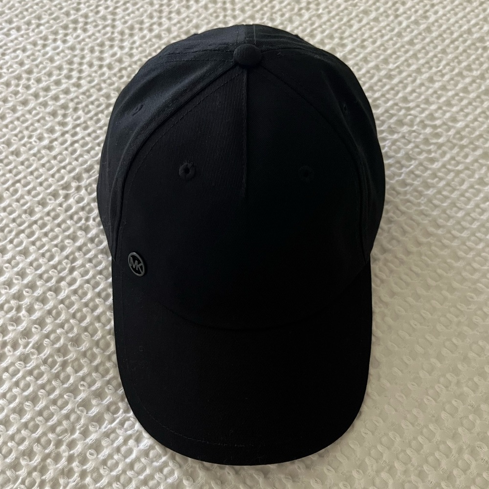 NWT MICHAEL KORS Hat